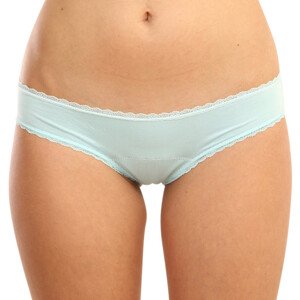 Menstruační kalhotky Bodylok Modal Levande střední menstruace (BD2226) XL