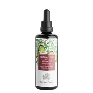 Arganový olej (bio) Nobilis Tilia 100 ml (R1088M)