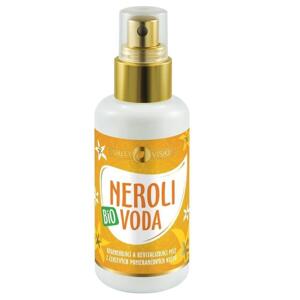 Neroli voda Bio Purity Vision 100 ml (PURV107)