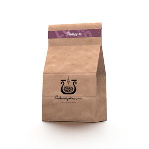 Bylinná napářka Steamy Laskavá péče po potratu 168g (6 dávek) (B6LP)
