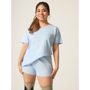 Pyžamo Modibodi ModiCool™ (MODI4290) 4XL