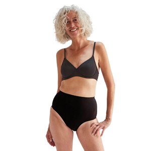 Absorpční kalhotky WUKA Drytech™ High Waist (WUKA301) XL - 4XL