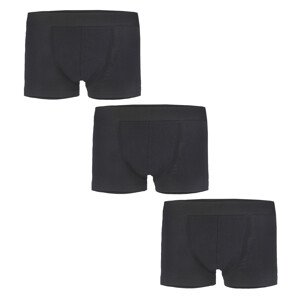 3PACK Inkontinenční boxerky Souverän (SEL212) L