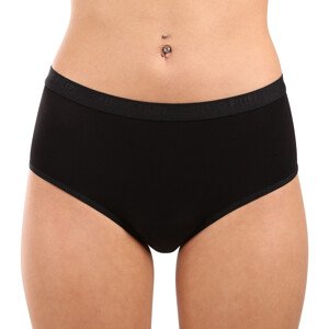 Menstruační kalhotky Pietro Filipi Night (1KM003) XL