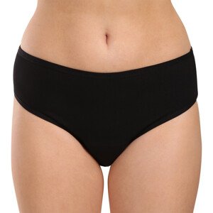 Menstruační kalhotky Nedeto Heavy (1NKM001) L
