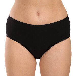 Menstruační kalhotky Nedeto Night (1NKM003) XL