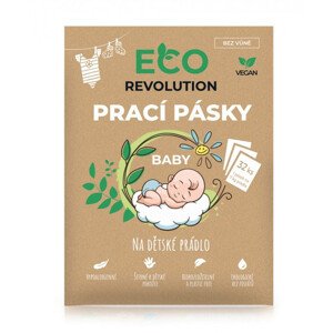 Doplňky