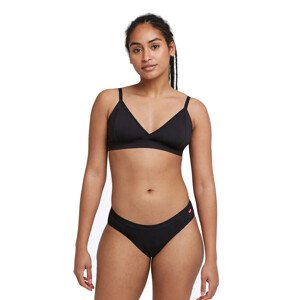 Menstruační kalhotky WUKA Ultimate™ Bikini - Medium (WUKA012) XXS