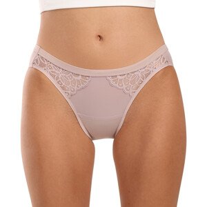 Menstruační kalhotky Maidenform Light béžové (DMLBKL JDQ) L
