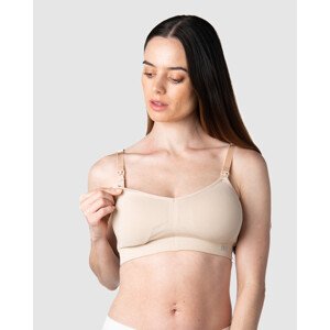 Dámská podprsenka Calvin Klein černá (QF7349E-UB1) XL
