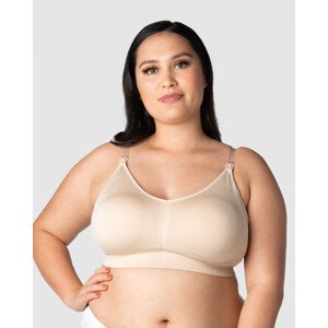 Dámská podprsenka Calvin Klein černá (QF7349E-UB1) XL