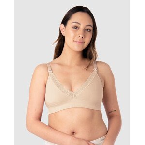 Dámská podprsenka Calvin Klein černá (QF7349E-UB1) XL