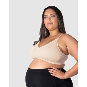 Dámská podprsenka Calvin Klein černá (QF7349E-UB1) XL