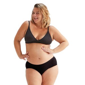Inkontinenční kalhotky WUKA Drytech™ Midi Brief - VYBALENÉ (WUKA300VYB) XL - 4XL