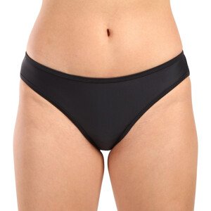 Dámské menstruační plavky Pietro Filipi nízké moderate (1PUW2) 3XL