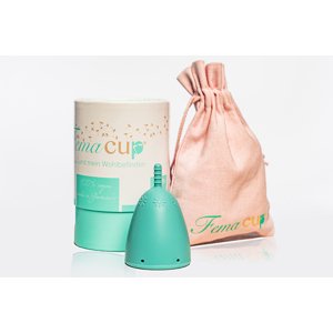 FemaCup