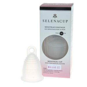 Selena Cup M
