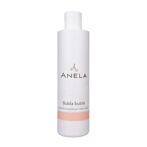 Anela Bubla Bublá Obsah: 250 ml