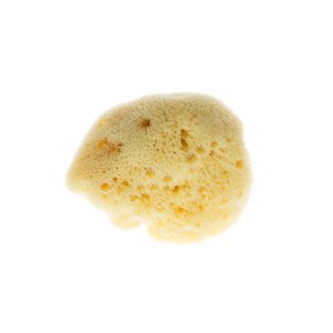 Bellini Kosmetická mořská houba Velikost: 3-4 cm