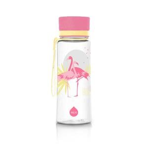 Lahev Equa Flamingo Objem: 600 ml