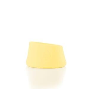 Spodní ochranné silikony Equa Barva: Lemon