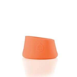 Spodní ochranné silikony Equa Barva: Tangerine