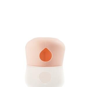 Horní ochranné silikony  Equa Barva: Peach