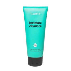 Lunette Intimní gel