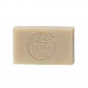 Tierra Verde Žlučové mýdlo kostka