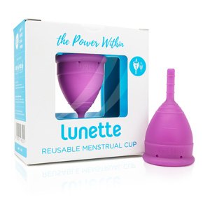 Lunette model 1 Violet - SLEVA